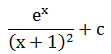 Maths-Indefinite Integrals-33457.png